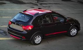 
توضیحات سایپا درخصوص علت تاخیر در تحویل کوییک به مردم