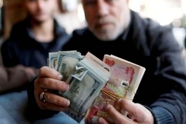 قیمت دینار عراق امروز ۲۴ شهریور ۱۴۰۴ + جدول