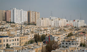 اجاره خانه به این افراد ممنوع شد!
