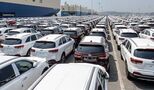  شرایط جدید ترخیص خودروهای جانبازان اعلام شد + بخشنامه 