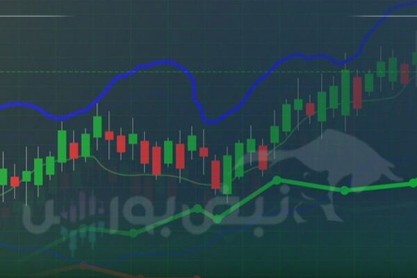 بررسی کامل بازار بورس امروز چهارشنبه ۲۹ مرداد ۱۴۰۴