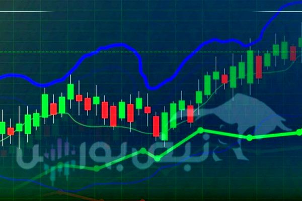 بررسی کامل بازار بورس امروز چهارشنبه ۲۹ مرداد ۱۴۰۴