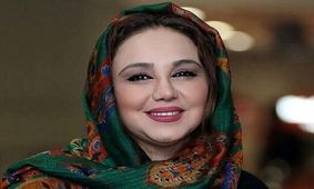 عکس لو رفته از بهنوش بختیاری در استرالیا / حاشیه جدید برای خانم بازیگر !