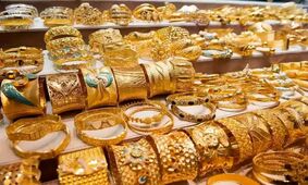پیش‌ بینی قیمت طلا در ۲۲ اردیبهشت ۱۴۰۳