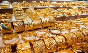 پیش‌ بینی قیمت طلا در ۲۲ اردیبهشت ۱۴۰۳