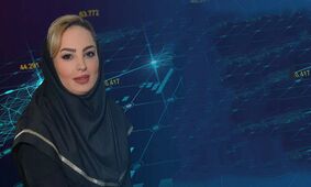 چگونه ندا عباسی به یک کارآفرین برتر در عرصه اقتصاد تبدیل شد؟
