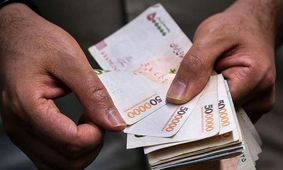 این ۵ شغل در ایران شما را میلیاردر می‌کنند!