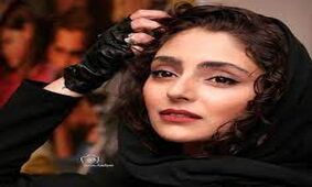 صفر تا صد زندگی خیلی خاص آلما خانم سریال آکتور / موفق تر از همیشه !