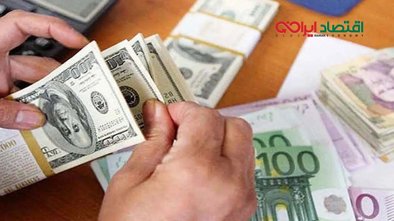 ارز مسافرتی ۱۰۰۰ یورویی به این افراد هم تعلق می گیرد + جزییات