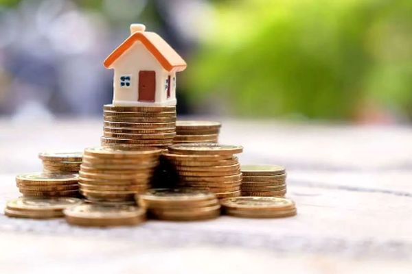 پیش‌بینی وضعیت بازار مسکن در سال 1404/ فرصتی برای خریداران؟