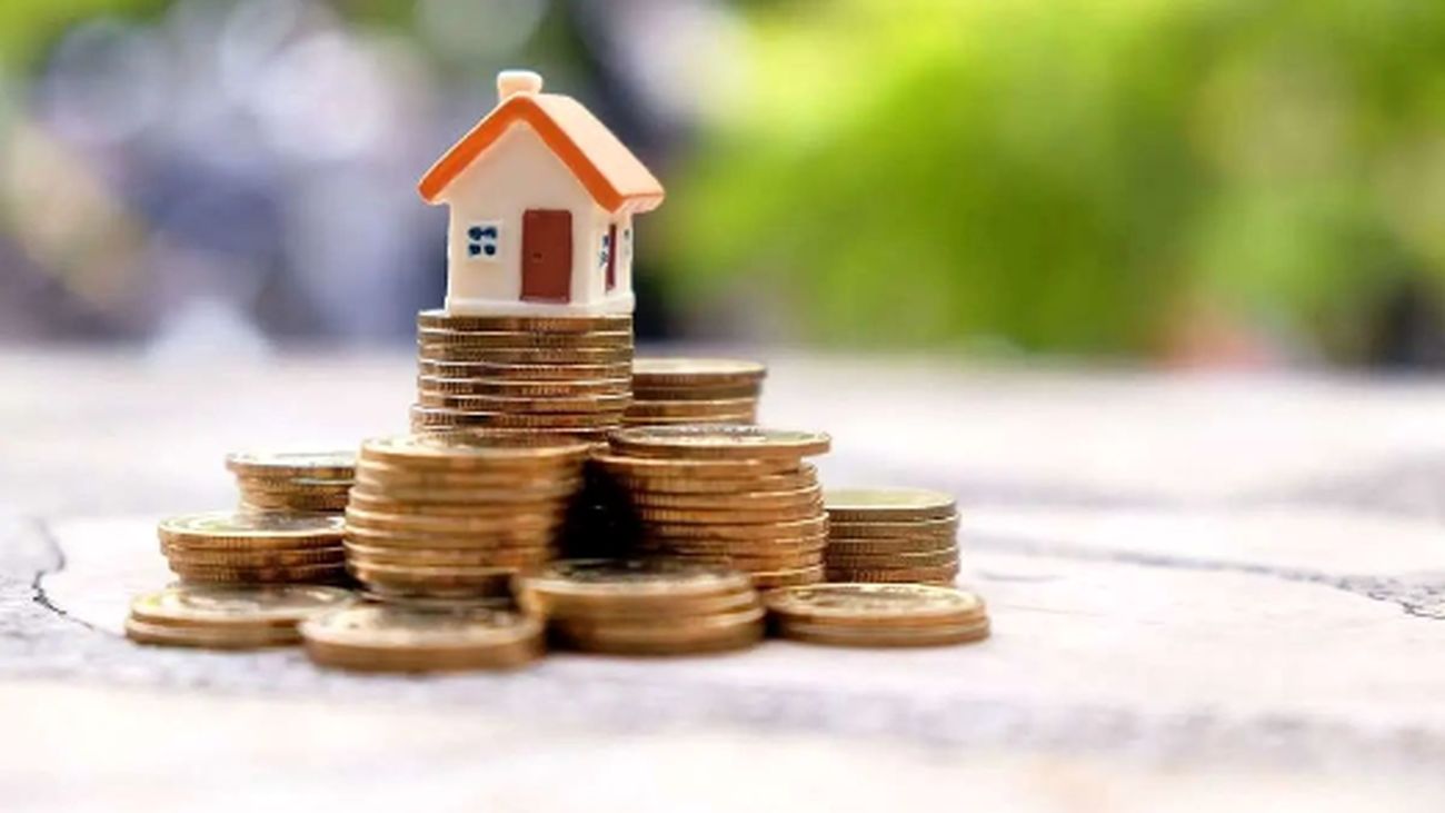پیشبینی وضعیت بازار مسکن در سال 1404/ فرصتی برای خریداران؟