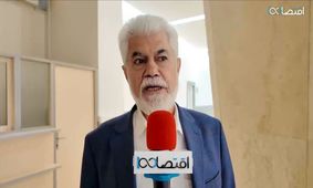 نگرانی مجلس از گرانی دارو و تجهیزات پزشکی+فیلم