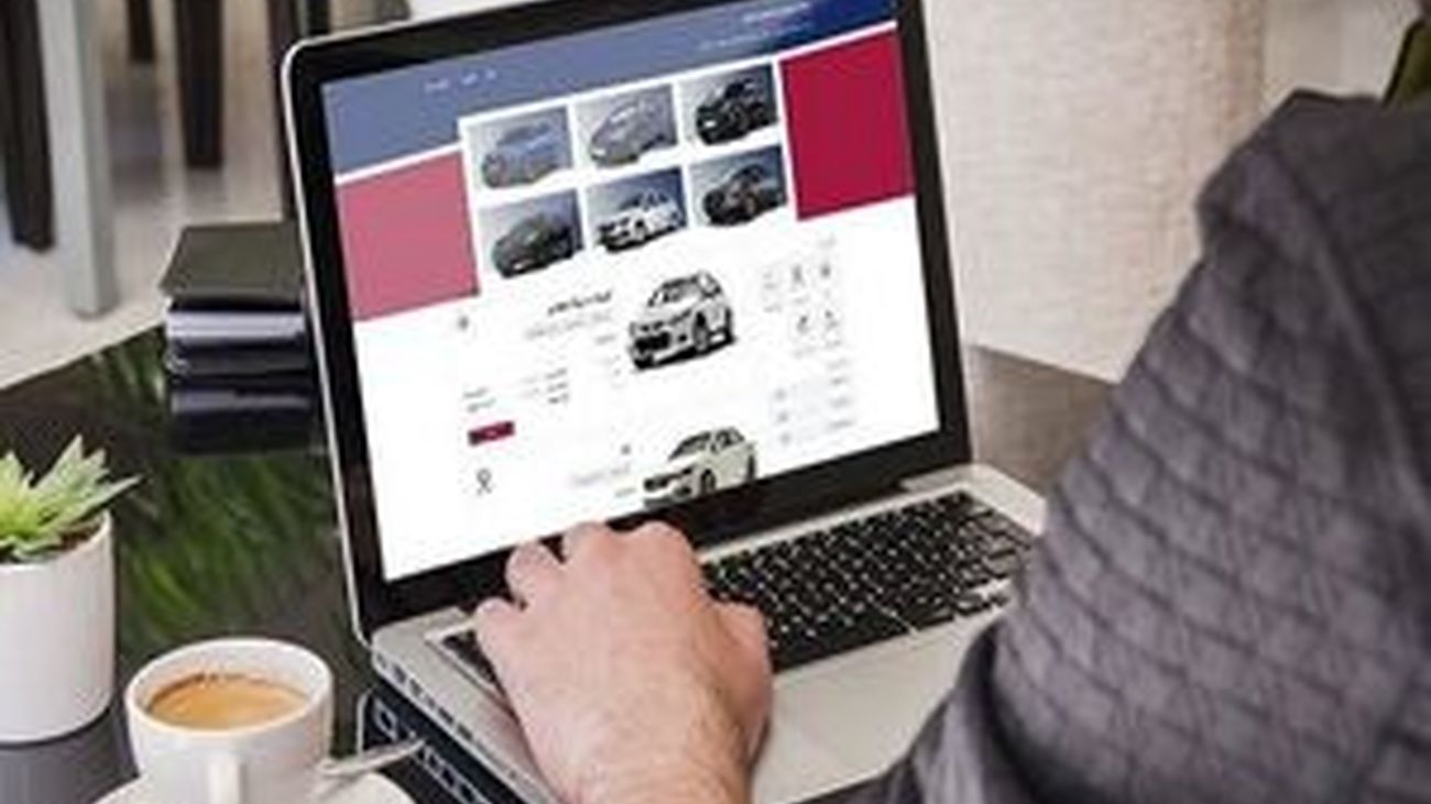 برای ثبت نام خودروی یکپارچه سریع تر اقدام کنید