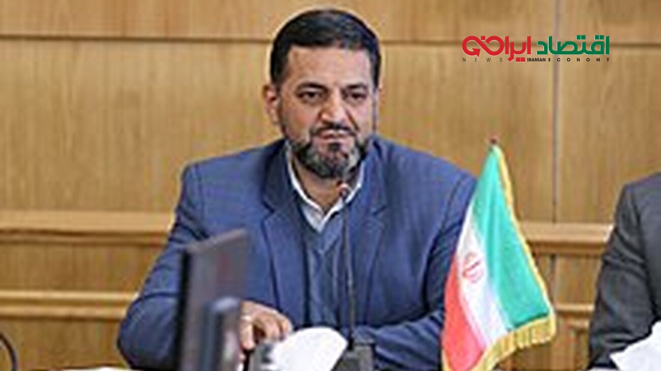 اجرای سیاستهای اقتصاد مقاومتی اولویت دولت برای بهبود معیشت باشد+فیلم