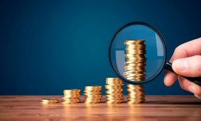 جزئیات بسته حمایتی محرمانه دولت بالاخره فاش شد!