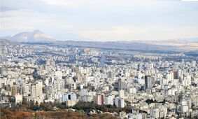 قیمت خرید وام مسکن چند میلیون تومان شد؟
