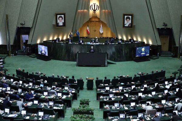 فعال شدن مکانیسم ماشه؛ واکنش نمایندگان مجلس چه بود؟