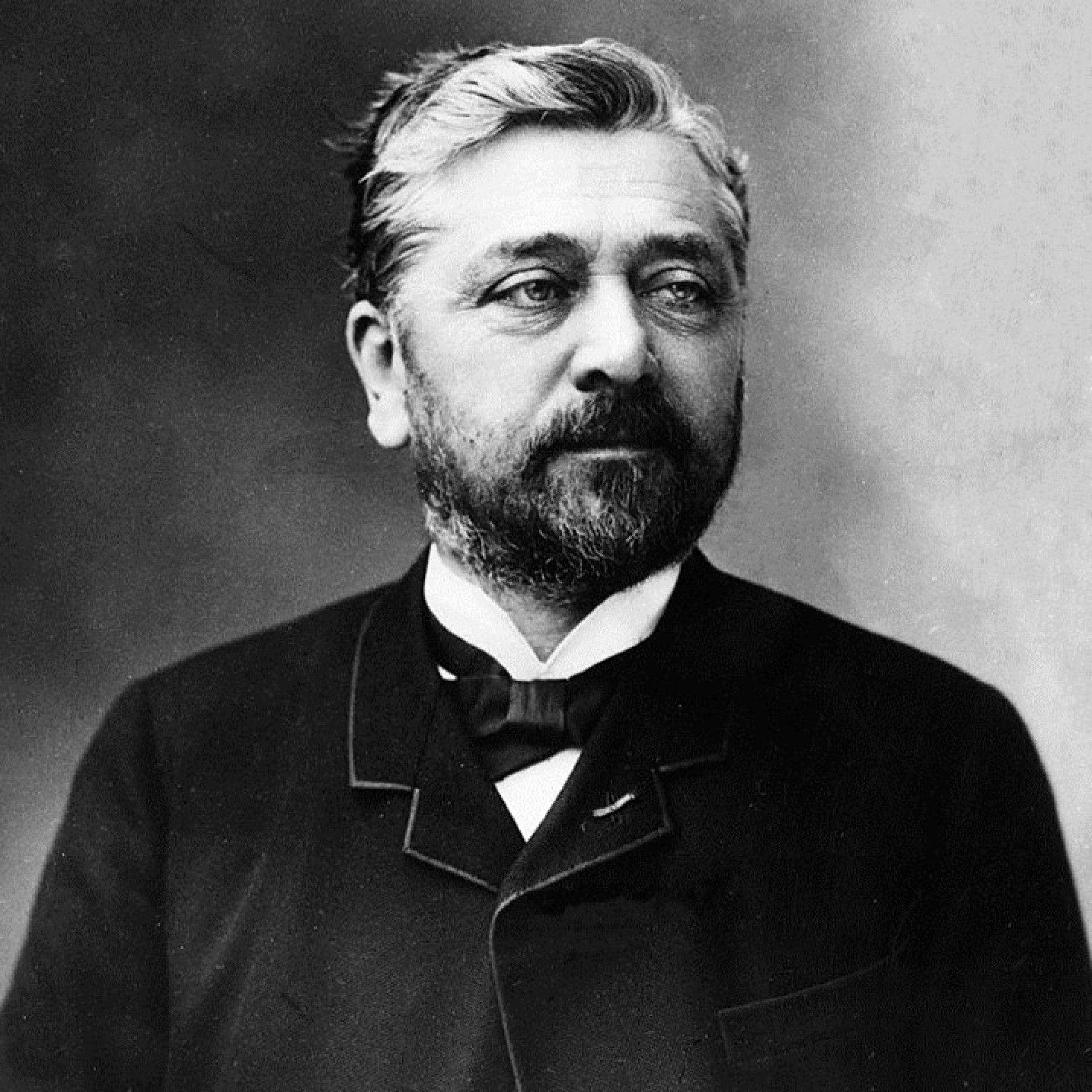 ۴۰ تن از بزرگترین مهندسان تاثیرگذار تاریخ