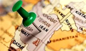  آینده اقتصاد ایران تا سال ۱۴۰۴/ پیش‌بینی‌هایی که باید جدی گرفته شوند!