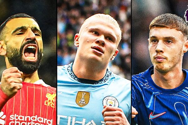 شانس‌های قهرمانی لیگ برتر انگلیس فصل 26-2025 +عکس