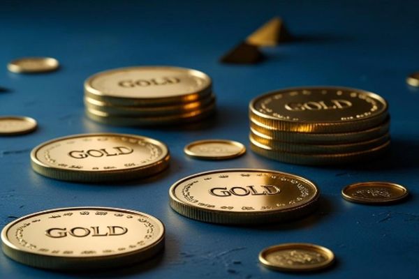 اولین حراج سکه طلا در سال جاری +زمان جزئیات