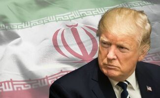 ادعای تازه ترامپ درباره پایان جنگ با ایران؛ بعد از انتخابات چه می‌شود؟