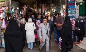 آغاز کابوس طبقه متوسط؛ زنگ خطر برای اقتصاد جامعه