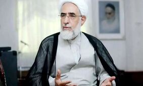 منتجب نیا: صدای مخالفت صداوسیما و مجلس علیه دولت بلند است