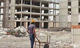هزینه ساخت هر مترمربع مسکن در سال جاری چقدر است؟