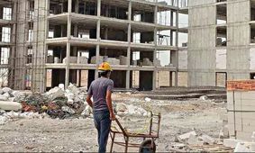 هزینه ساخت هر مترمربع مسکن در سال جاری چقدر است؟