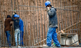 خبر فوری برای کارگران اسفند 