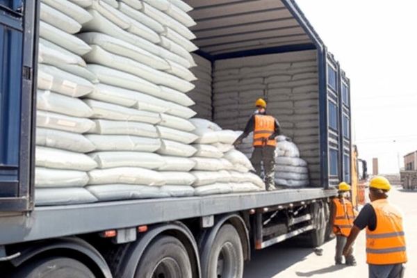 قیمت سیمان امروز 27 اردیبهشت 1404: روند صعودی قیمت‌ها ادامه خواهد یافت؟ + جدول