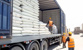 قیمت سیمان امروز 27 اردیبهشت 1404: روند صعودی قیمت‌ها ادامه خواهد یافت؟ + جدول