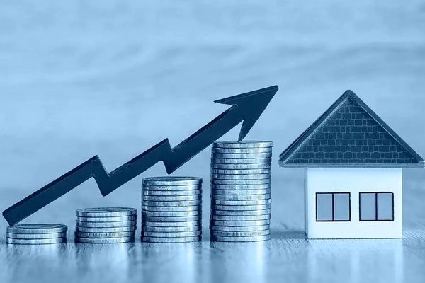 مسکن گران می‌شود اما به یک شرط