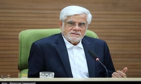 فرمان توقف پیش فروش خودرو صادر شد