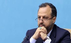 وزیر سابق اقتصاد: نظارت بر بانک‌ها کافی نیست