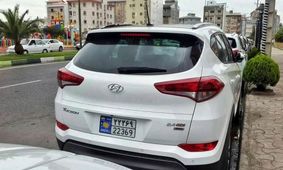 هزینه تبدیل پلاک منطقه آزاد به ملی/ جزئیات جدید اعلام شد