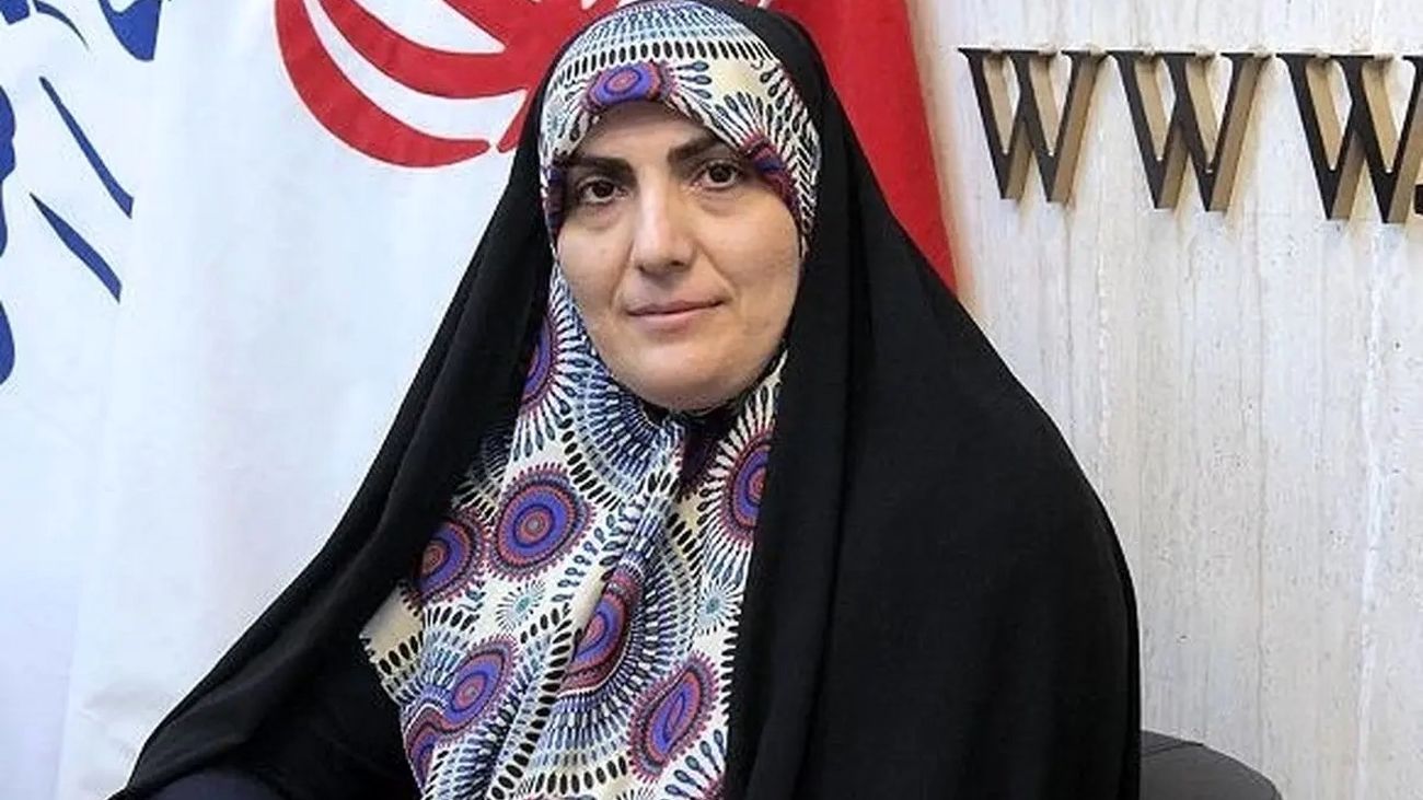 در مورد بیکاری فارغ التحصیلان نمی توان کاری کرد