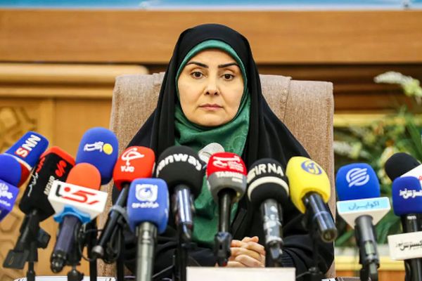 رونمایی از بحران پنهان در بازار مسکن/ چالش‌های جدید پیش روی خریداران!