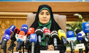 رونمایی از بحران پنهان در بازار مسکن/ چالش‌های جدید پیش روی خریداران!