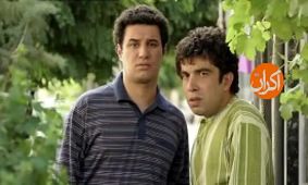 عباس جمشیدی‌فر: جواد عزتی نابغه‌ای که سینما را متحول کرده! +فیلم