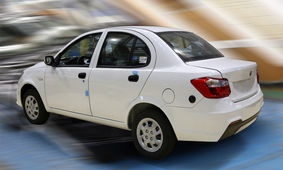 شرایط فروش ساینا S ویژه ثبت‌نامی‌ها اعلام شد + جزئیات
