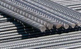 قیمت میلگرد امروز ۶ دی ۱۴۰۴ + جدول