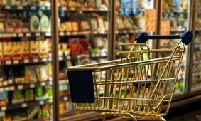 جدول قیمت کالاهای اساسی منتشر شد/ برنج و گوشت رکورد زدند!