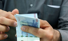 خبر مهم درباره یارانه ها / یک تغییر اساسی در راه است!
