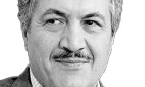  موانع و چگونگی اصلاح ساختاری 