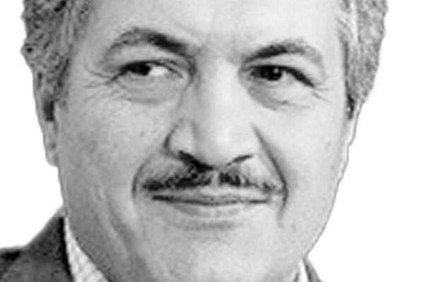  موانع و چگونگی اصلاح ساختاری 