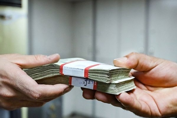 چگونه امتیاز انواع وام را بخریم و بفروشیم؟