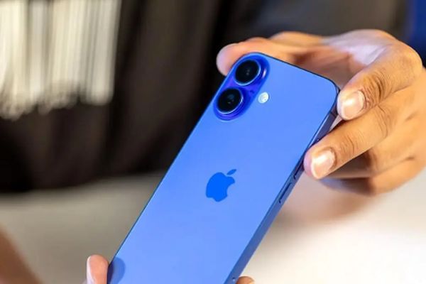 قیمت گوشی امروز سه‌شنبه 28 مرداد 1404/ گران‌ترین گوشی سامسونگ چند؟