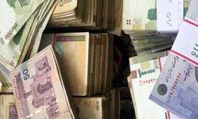 پرداخت وام 6 میلیونی به زائران عتبات و عالیات